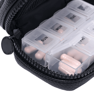 donna-may-pill-pal-box-pouch-black