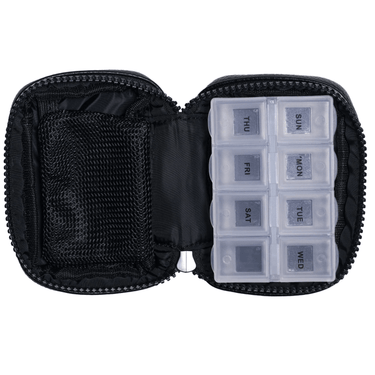 donna-may-pill-pal-box-pouch-black