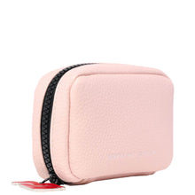 donna-may-pill-pal-box-pouch-blush-pink
