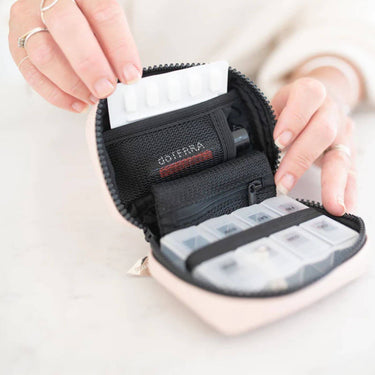 donna-may-pill-pal-box-pouch-blush-pink