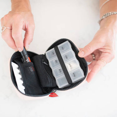 donna-may-pill-pal-box-pouch-blush-pink