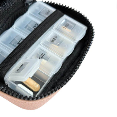 donna-may-pill-pal-box-pouch-blush-pink