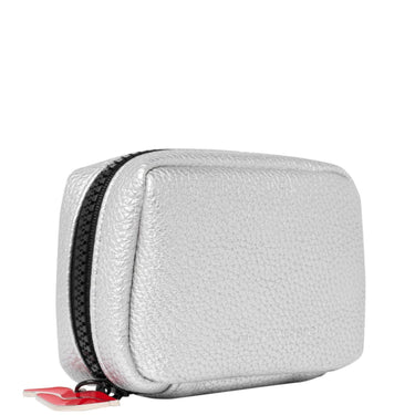 donna-may-pill-pal-box-pouch-silver