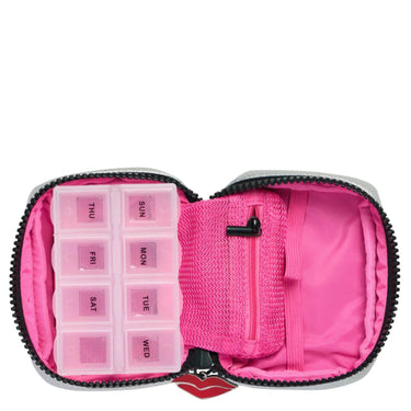 donna-may-pill-pal-box-pouch-silver