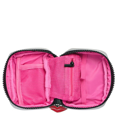 donna-may-pill-pal-box-pouch-silver