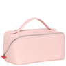 donna-may-zip-make-up-bag-blush-pink