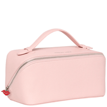 donna-may-zip-make-up-bag-blush-pink