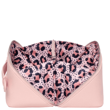 donna-may-zip-make-up-bag-blush-pink