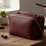 donna-may-zip-make-up-bag-burgundy