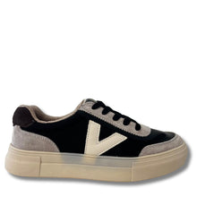 drilleys-eighty-elevated-sole-sneakers-black