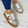 drilleys-eighty-elevated-sole-sneakers-bohemian