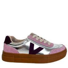 drilleys-eighty-elevated-sole-sneakers-chrome