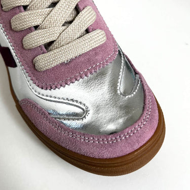 drilleys-eighty-elevated-sole-sneakers-chrome