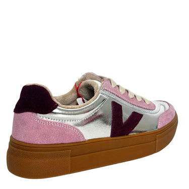 drilleys-eighty-elevated-sole-sneakers-chrome