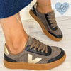 drilleys-eighty-elevated-sole-sneakers -coconut-shell