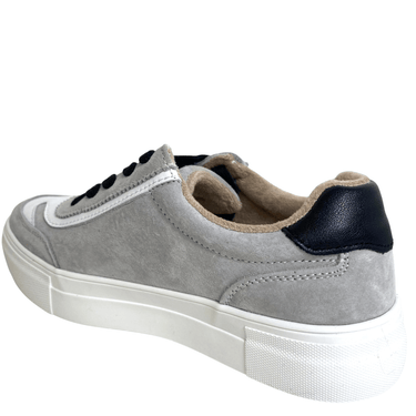 drilleys-eighty-elevated-sole-sneakers-grey-black-white