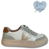 drilleys-eighty-elevated-sole-sneakers-la-fonda-mirage