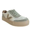 drilleys-eighty-elevated-sole-sneakers-la-fonda-mirage