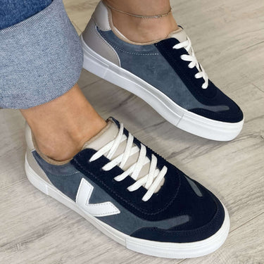 drilleys-eighty-elevated-sole-sneakers-navy