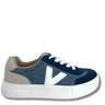 drilleys-eighty-elevated-sole-sneakers-navy