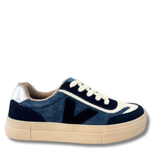 drilleys-eighty-elevated-sole-sneakers-navy