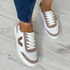 drilleys-eighty-elevated-sole-sneakers-nude