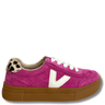drilleys-eighty-elevated-sole-sneakers-pink