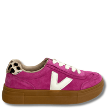 drilleys-eighty-elevated-sole-sneakers-pink