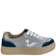 drilleys-eighty-elevated-sole-sneakers-silver-navy