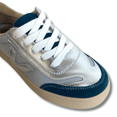 drilleys-eighty-elevated-sole-sneakers-silver-navy_1
