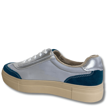drilleys-eighty-elevated-sole-sneakers-silver-navy