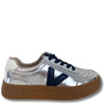 drilleys-eighty-elevated-sole-sneakers-silver_1