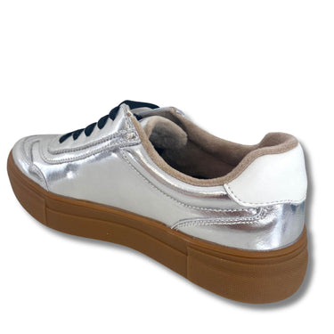 drilleys-eighty-elevated-sole-sneakers-silver_1