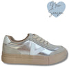 drilleys-eighty-elevated-sole-sneakers-titanium