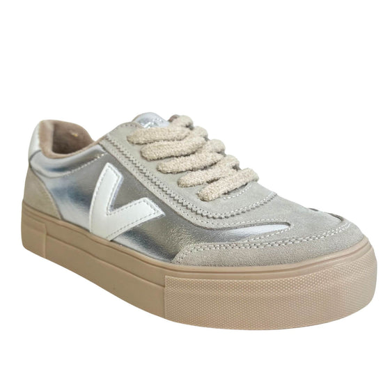 drilleys-eighty-elevated-sole-sneakers-titanium