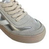 drilleys-eighty-elevated-sole-sneakers-titanium