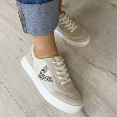 drilleys-eighty-elevated-sole-sneakers-vanilla-cheetah