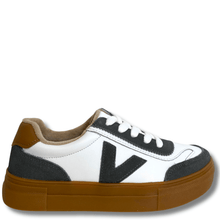 drilleys-eighty-elevated-sole-sneakers-white-grey-tan