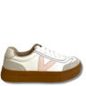 drilleys-eighty-elevated-sole-sneakers-white-pale-pink