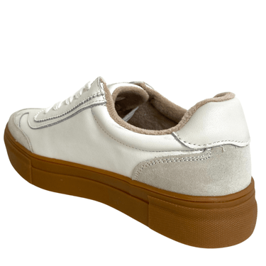 drilleys-eighty-elevated-sole-sneakers-white-pale-pink