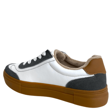 drilleys-eighty-elevated-sole-sneakers-white-grey-tan