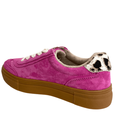 drilleys-eighty-elevated-sole-sneakers-pink