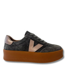 drilleys-eighty-four-elevated-sole-sneakers-charcoal-grey