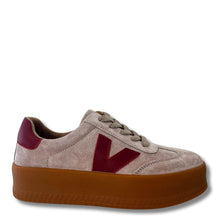 drilleys-eighty-four-elevated-sole-sneakers-grey