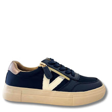 drilleys-eighty-one-sneakers-navy
