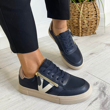 drilleys-eighty-one-sneakers-navy
