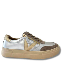 drilleys-eighty-one-sneakers-silver