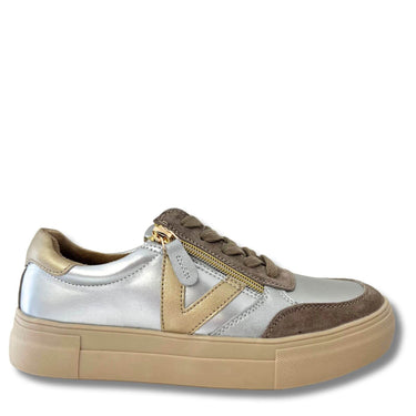 drilleys-eighty-one-sneakers-silver