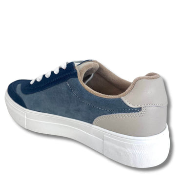 drilleys-eighty-elvated-sole-sneakers-navy