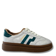 drilleys-eighty-two-elevated-gum-sole-sneakers-metallic-silver